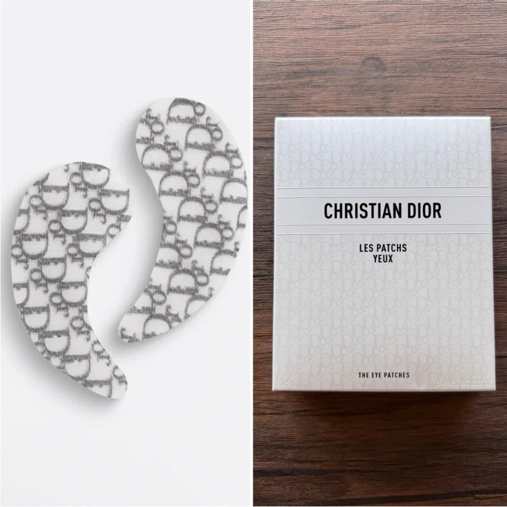 🌟🎉MINI WHEEL🌟🎉 SAINT LAURENT Le 57 Flap YSL Lambskin Leather Shoulder Bag - Picture 8 of 8